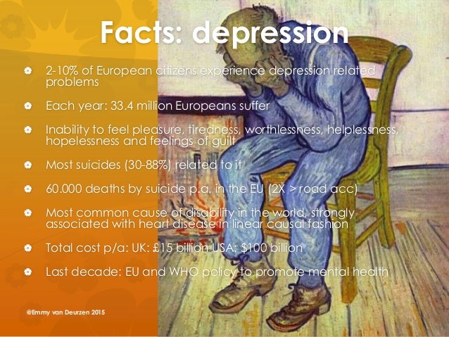 Introduction to Existential therapy Easy course for understanding the essence and use of the existential therapy Psychology research Therapies in psychology